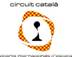 logotip oficial circuit catala