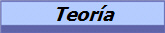 Teor�a