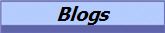 Blogs
